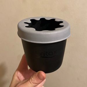 Britax Cup Holder